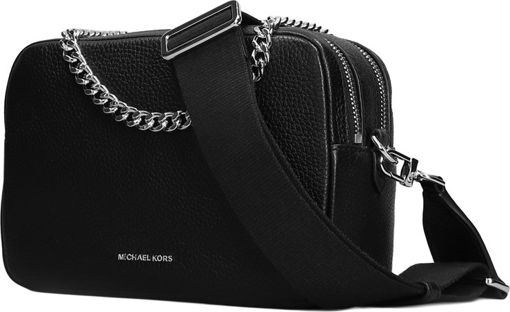 תיק עור מבית MICHAEL KORS דגם MK-32S5SYTC5L-001