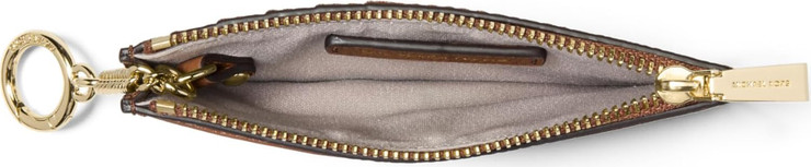 ארנק דמוי עור מבית MICHAEL KORS דגם MK-32F5GJ6D8B-149