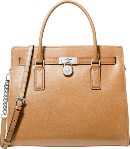 תיק עור מבית MICHAEL KORS דגם MK-30F5SNXS3L-198