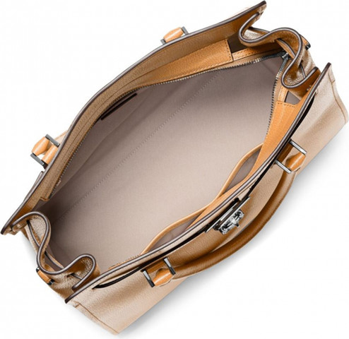 תיק עור מבית MICHAEL KORS דגם MK-30F5SNXS3L-198