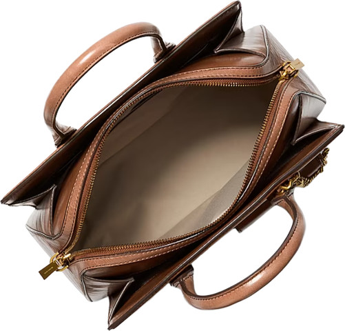 תיק עור MICHAEL KORS דגם MK-30S6A9IS2L-230