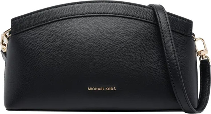 תיק עור מבית MICHAEL KORS דגם MK-30S6G13C5L-001