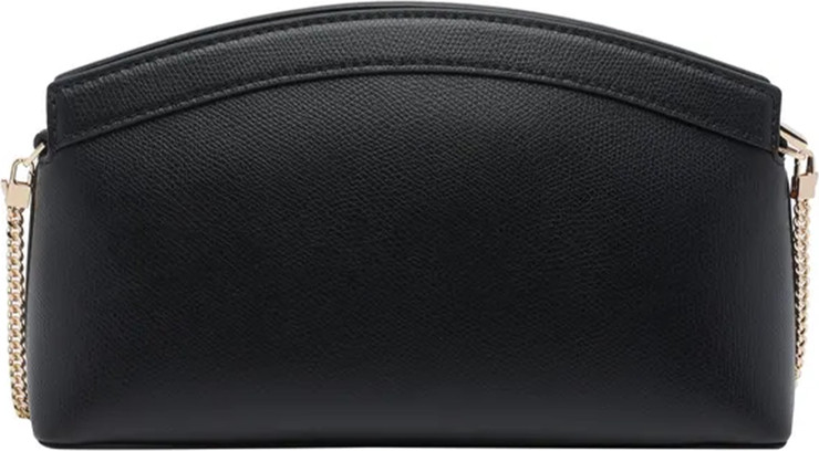 תיק עור מבית MICHAEL KORS דגם MK-30S6G13C5L-001