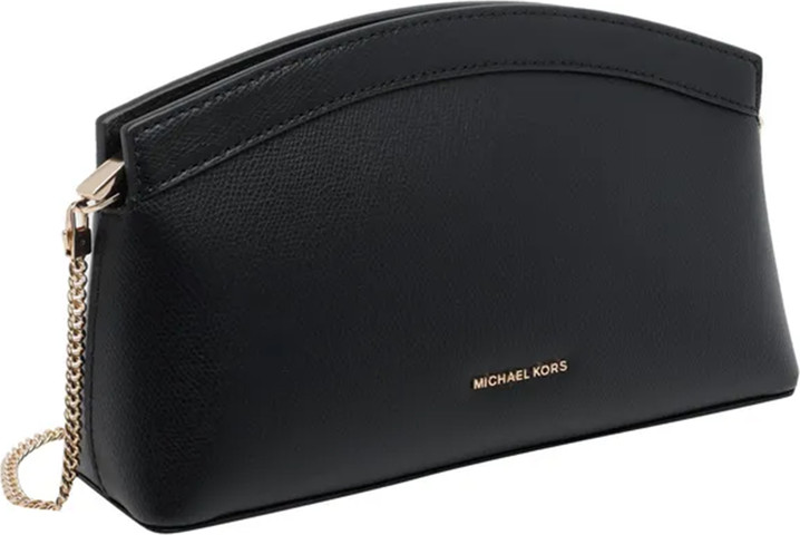 תיק עור מבית MICHAEL KORS דגם MK-30S6G13C5L-001