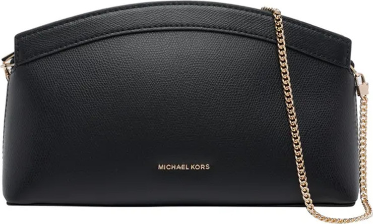 תיק עור מבית MICHAEL KORS דגם MK-30S6G13C5L-001