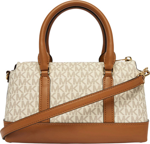 תיק דמוי עור מבית MICHAEL KORS דגם MK-30S6G3PS1B-149