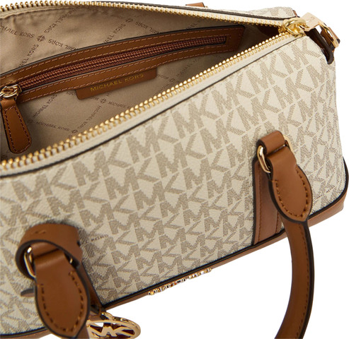 תיק דמוי עור מבית MICHAEL KORS דגם MK-30S6G3PS1B-149