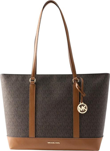 תיק דמוי עור MICHAEL KORS דגם MK-30S6G3PT3B-252