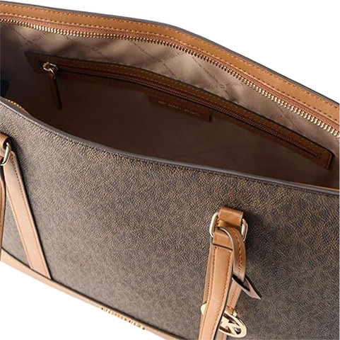 תיק דמוי עור MICHAEL KORS דגם MK-30S6G3PT3B-252