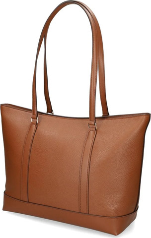 תיק דמוי עור מבית MICHAEL KORS דגם MK-30S6G3PT3V-230
