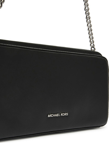 תיק עור מבית MICHAEL KORS דגם MK-30S6S14C6L-001