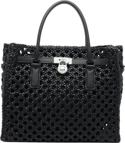 תיק דמוי עור MICHAEL KORS דגם MK-30S6SNXS3U-001