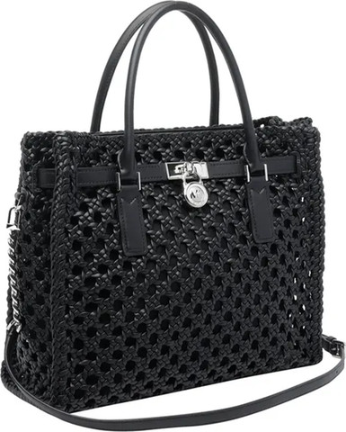תיק דמוי עור MICHAEL KORS דגם MK-30S6SNXS3U-001