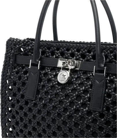 תיק דמוי עור MICHAEL KORS דגם MK-30S6SNXS3U-001