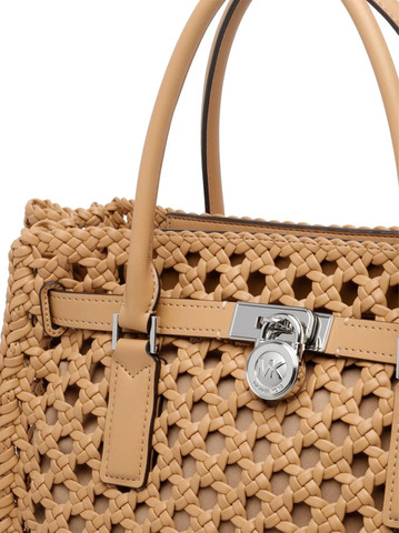 תיק דמוי עור MICHAEL KORS דגם MK-30S6SNXS3U-198