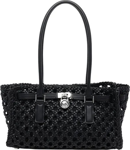 תיק דמוי עור MICHAEL KORS דגם MK-30S6SNXT0U-001