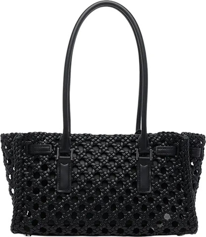 תיק דמוי עור MICHAEL KORS דגם MK-30S6SNXT0U-001