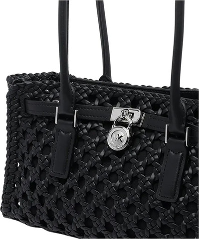 תיק דמוי עור MICHAEL KORS דגם MK-30S6SNXT0U-001
