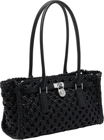 תיק דמוי עור MICHAEL KORS דגם MK-30S6SNXT0U-001