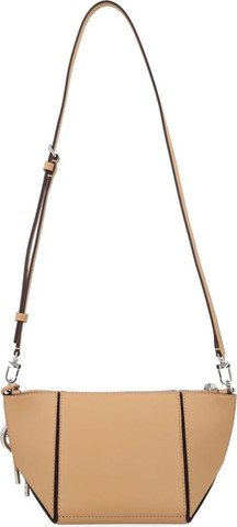 תיק עור מבית MICHAEL KORS דגם MK-32R6S9JC1L-198