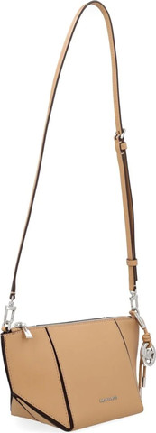 תיק עור מבית MICHAEL KORS דגם MK-32R6S9JC1L-198