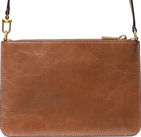 תיק עור MICHAEL KORS דגם MK-32S6AJ6F6L-230