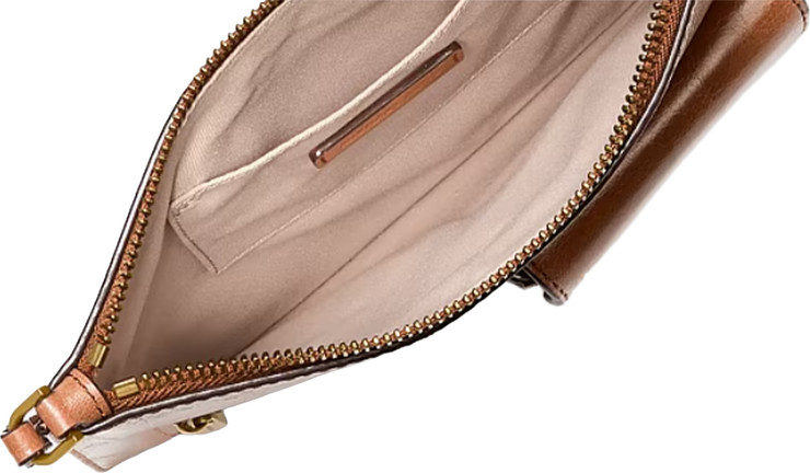 תיק עור MICHAEL KORS דגם MK-32S6AJ6F6L-230