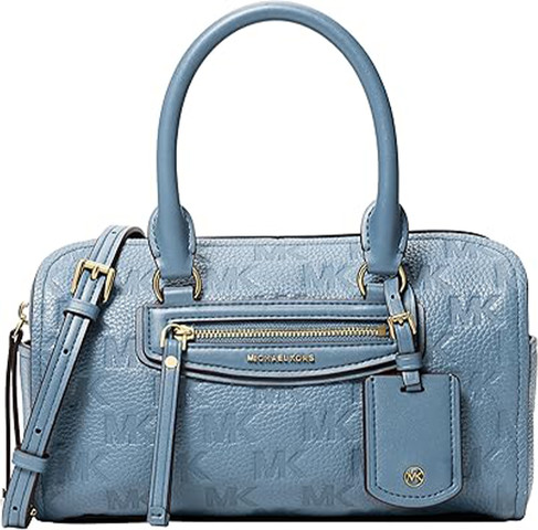 תיק עור מבית MICHAEL KORS דגם MK-32S6GTVC0L-464