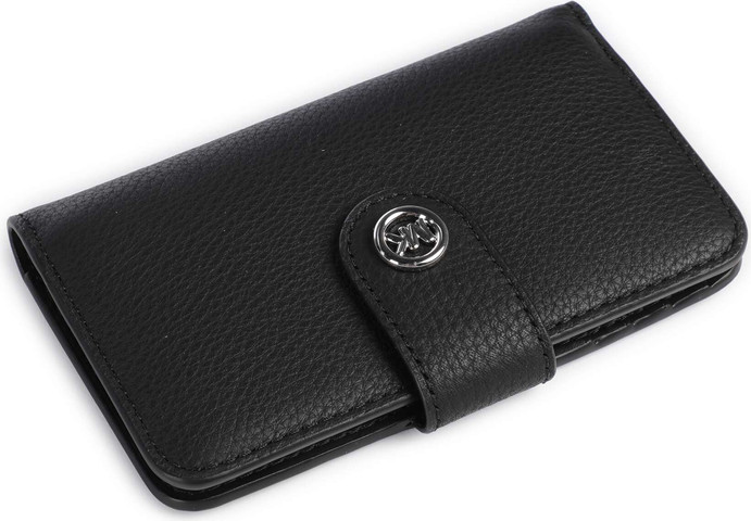 תיק עור מבית MICHAEL KORS דגם MK-32S6S17F8L-001