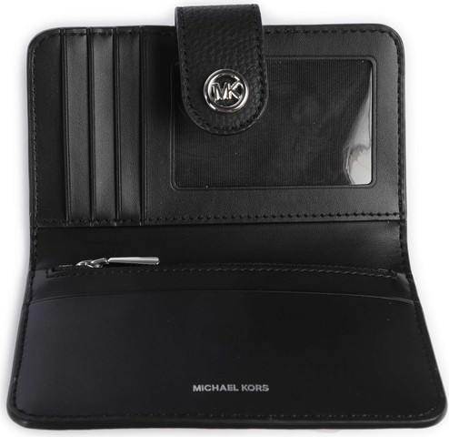 תיק עור מבית MICHAEL KORS דגם MK-32S6S17F8L-001