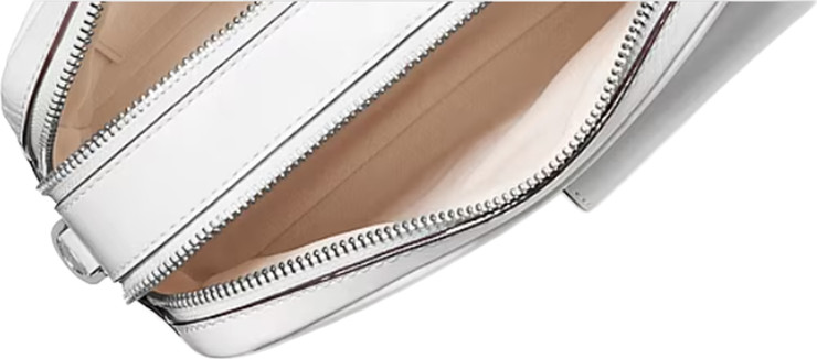 תיק עור מבית MICHAEL KORS דגם MK-32S6SYTC6L-085