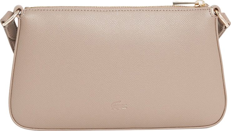 תיק עור מבית LACOSTE דגם LAC-NF5226PH-N81