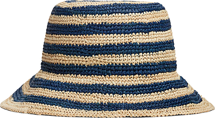 כובע מבית TOMMY דגם TOM-AW0AW18343-DW6
