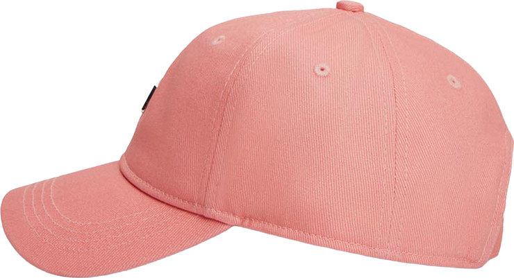 כובע מבית TOMMY דגם TOM-AW0AW18362-TI5