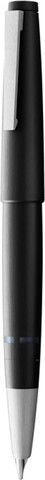 עט נובע LAMY מקולקציית 2000