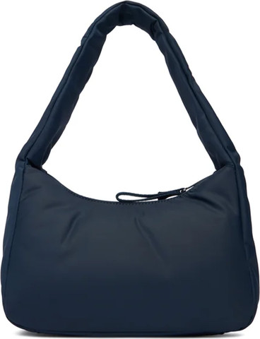 תיק דמוי עור מבית TOMMY דגם TOM-AW0AW18461-C1G