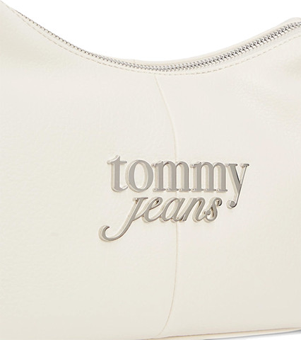 תיק דמוי עור מבית TOMMY דגם TOM-AW0AW18468-ACG