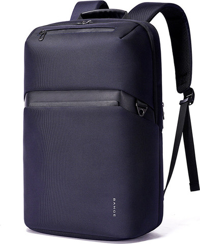 תיק גב Beyond Prime 20L למחשב 16 אינץ' עמיד במים מבית כאמל מאונטין - כחול