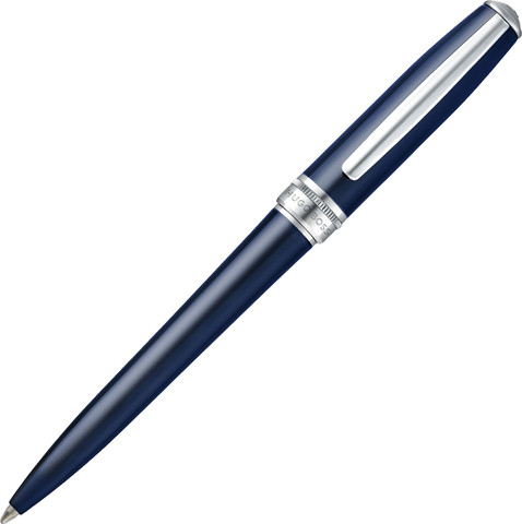 עט HUGO BOSS סדרה ESSENTIAL דגם HSN6874N