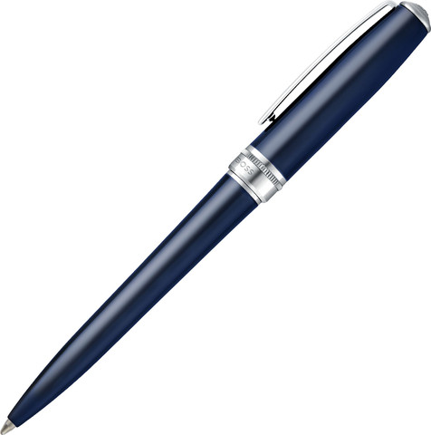 עט HUGO BOSS סדרה ESSENTIAL דגם HSN6874N