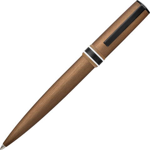 עט HUGO BOSS סדרה ARCHE דגם HSR6964X