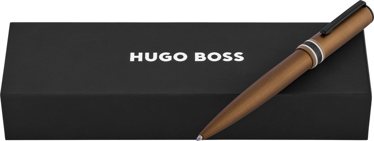 עט HUGO BOSS סדרה ARCHE דגם HSR6964X