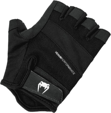 כפפות אימון מקצועיות Venum HyperLift 2.0 -XL