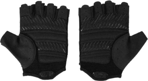 כפפות אימון מקצועיות Venum HyperLift 2.0 -XL