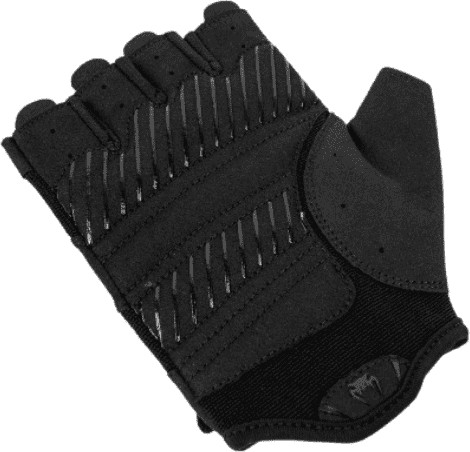 כפפות אימון מקצועיות Venum HyperLift 2.0 -XL