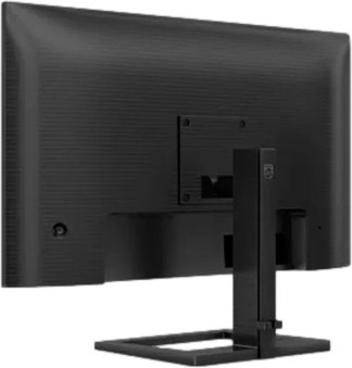 מסך "PHILIPS IPS+PI+USB-C+SP 27E1N1300AE 27