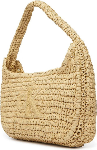 תיק CALVIN KLEIN דגם CK-LV04F3449G-0EI