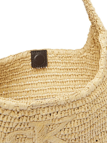 תיק CALVIN KLEIN דגם CK-LV04F3449G-0EI