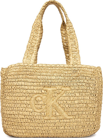 תיק CALVIN KLEIN דגם CK-LV04F3447G-0EI