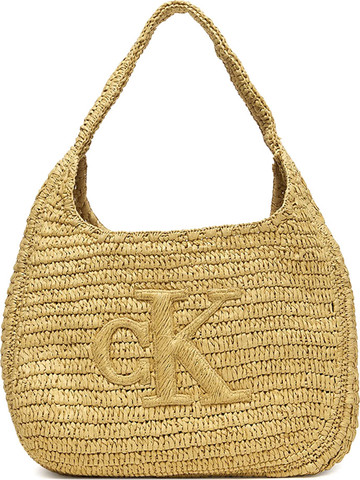 תיק CALVIN KLEIN דגם CK-LV04F3448G-0EI